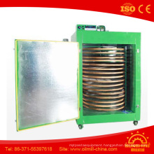 Mushroom Dryer Paddy Dryer Machine Tea Dryer